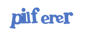 captcha txt